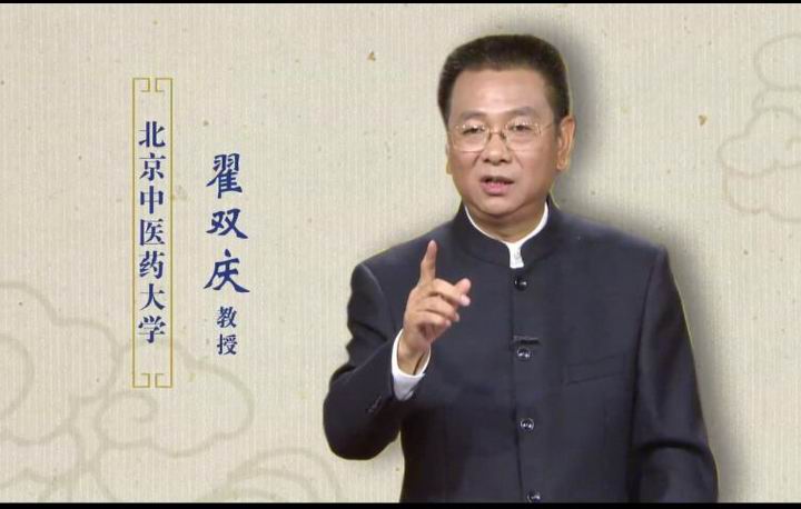 調(diào)整大小 987654.jpg