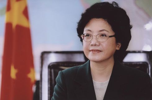 20130319220414263.jpg