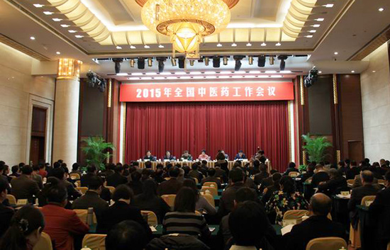 c83a35cd1880161c6e2d01.jpg