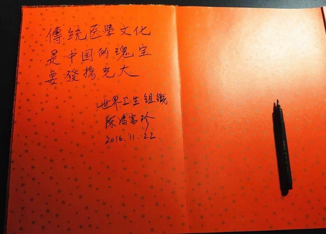 BBBB_調整大小.jpg