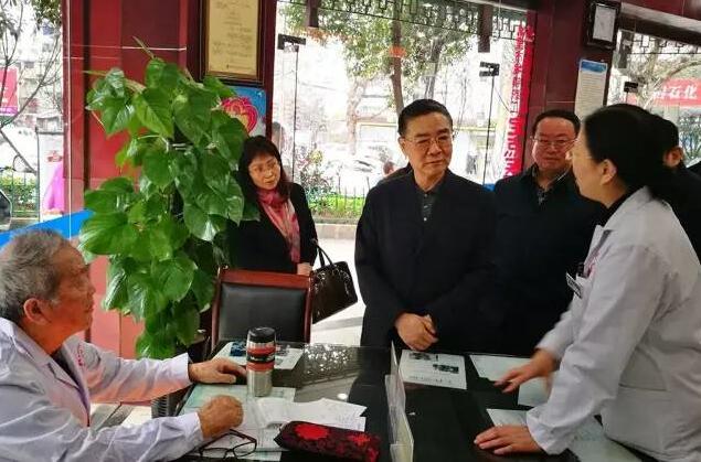QQ截圖20170315202141.jpg