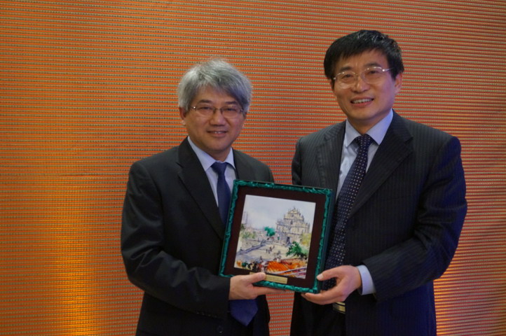 DSC01785_縮小大小.JPG