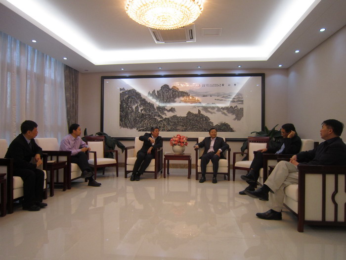 IMG_2743_縮小大小.JPG