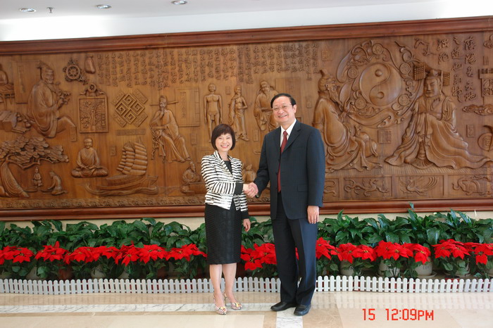 DSC03900_縮小大小.JPG