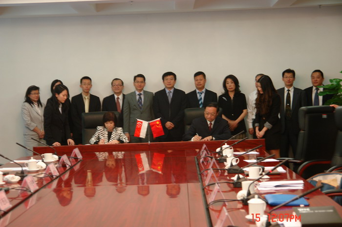 DSC03878_縮小大小.JPG