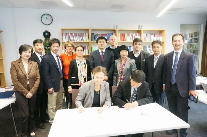 于文明副局長2.JPG