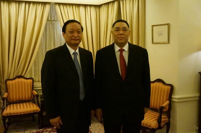 王國強副主任1.JPG
